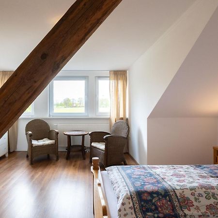 Ferienwohnung Birken Allee, 35181 Schwerinsdorf 외부 사진